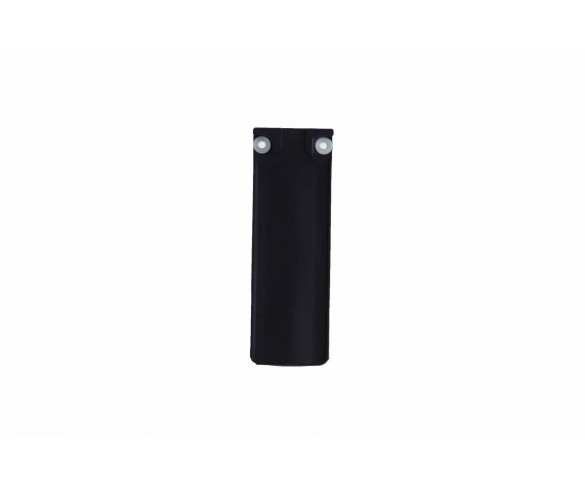 Rtech, Länkageskydd, KTM 16-25 450 SX-F, 16-25 250 SX/250 SX-F, 16-25 350 SX-F, 16-25 125 SX, 16-22 150 SX, 25 150 SX, 23-25 300 SX, Kawasaki 20-25 KX450, 24-25 KX450X, 21-25 KX250, 24-25 KX250X, Husqvarna 16-24 FC 450, 25 FC 450, 17-23 FE 450/FE 501, Gas