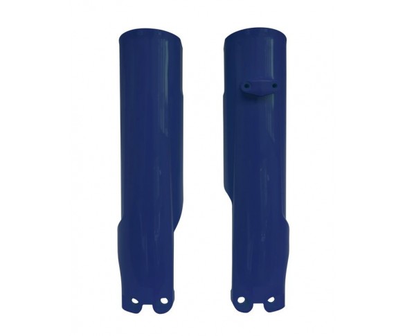 Rtech, Gaffelskydd, BLÅ, Husqvarna 23-24 FC 450, 26 FC 450, 25 FC 450, 24-25 FE 450, 23-26 FC 250/TC 250, 24-25 FE 250/TE 250/FE 501/TE 150/TE 300, 23-25 FC 350, 24 FE 350, 25 FE 350 /TC 150/TC 300, 23-26 TC 125