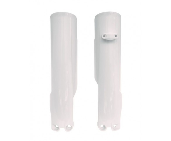 Rtech, Gaffelskydd, VIT, KTM 24-25 450 EXC-F, 23-25 450 SX-F, 24-25 250 EXC, 24 250 EXC-F, 25 250 EXC-F /150 SX, 23-25 250 SX/250 SX-F, 24-25 350 EXC-F/150 EXC/300 EXC/500 EXC-F, 23-25 350 SX-F, 23-25 125 SX/300 SX, GasGas 24-25 EC 450F/MC 450F, 24-25 EC 