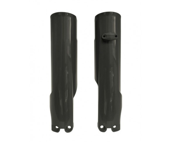 Rtech, Gaffelskydd, SVART, KTM 24-25 450 EXC-F, 23-25 450 SX-F, 24-25 250 EXC, 24 250 EXC-F, 25 250 EXC-F /150 SX, 23-25 250 SX/250 SX-F, 24-25 350 EXC-F/150 EXC/300 EXC/500 EXC-F, 23-25 350 SX-F, 23-25 125 SX/300 SX, Husqvarna 23-24 FC 450, 25 FC 450, 24
