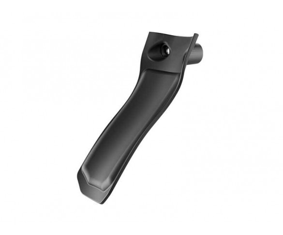 Rtech, Stötdämparskydd, SVART, KTM 24-26 50 SX