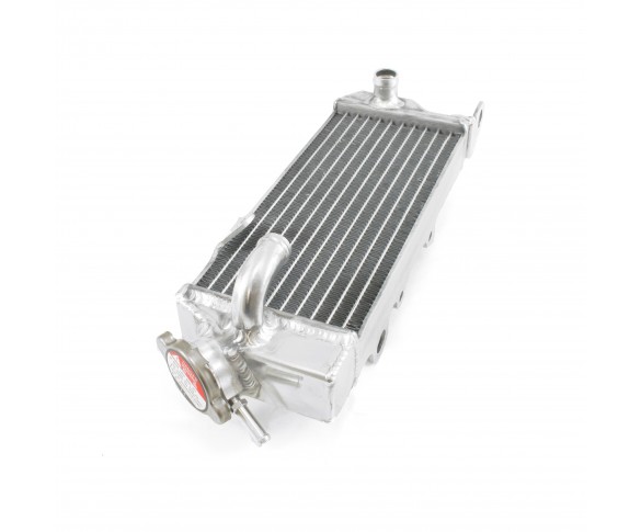 Holeshot, Kylare, Kawasaki 14-26 KX85