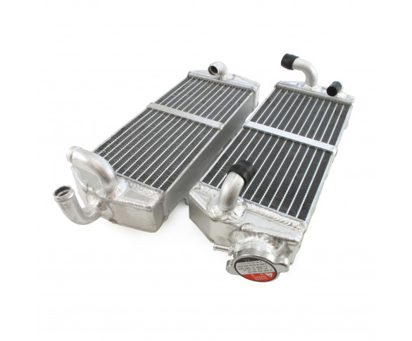 Holeshot, Kylare Par, BETA 13-19 RR 250 2T Enduro/RR 300 2T Enduro