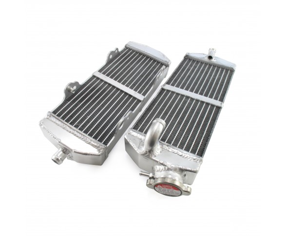 Holeshot, Kylare Par, BETA 12 RR 450 4T Cross Country, 11-14 RR 450 4T Enduro/RR 400 4T Enduro, 11-19 RR 350 4T Enduro, 15-18 RR 390 4T Enduro, 15-19 RR 430 4T Enduro/RR 480 4T Enduro, 12-14 RR 498 4T Enduro, 11 RR 520 4T Enduro