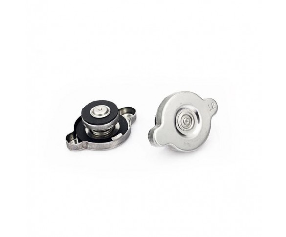 Holeshot, Kylarlock 1,8 Bar