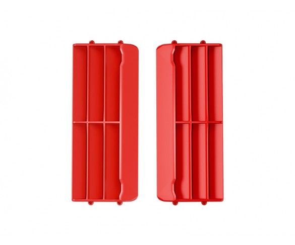 Rtech, Reserv Inre Kylargaller, RÖD, BETA 25 RR RACING 250 2T/RR X-PRO 250 2T, 25 RR RACING 350 4T/RR X-PRO 350 4T, 25 RR RACING 125 2T/RR X-PRO 125 2T/RR RACING 200 2T/RR RACING 300 2T/RR RACING 390 4T/RR RACING 430 4T/RR RACING 480 4T/RR X-PRO 200 2T/RR