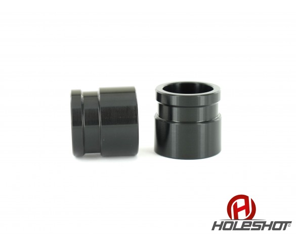 Holeshot, Distanskit (Till Holeshot Hjul), FRAM, Suzuki 05-24 RM-Z450, 07-24 RM-Z250