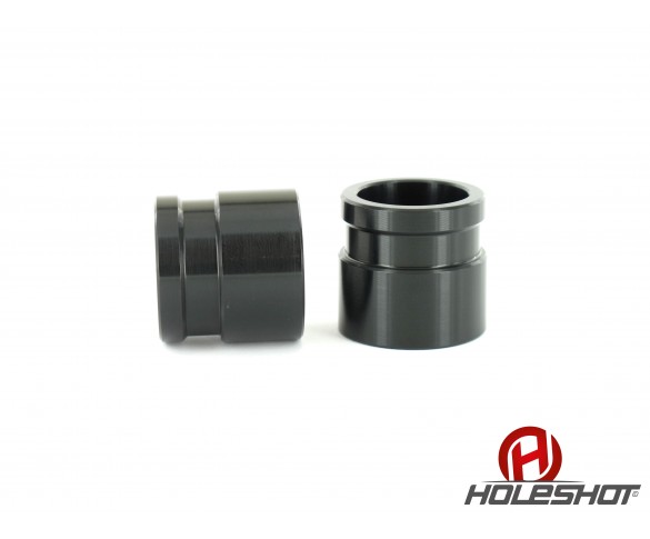 Holeshot, Distanskit (Till Holeshot Hjul), FRAM, Suzuki 05-25 RM-Z450, 07-25 RM-Z250