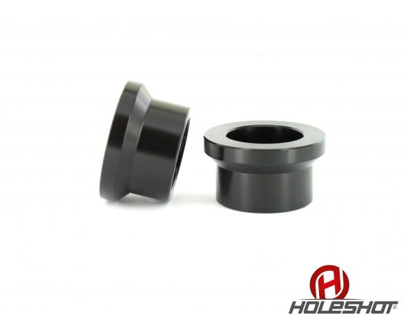 Holeshot, Distanskit (Till Holeshot Hjul), BAK, Suzuki 05-25 RM-Z450, 07-25 RM-Z250