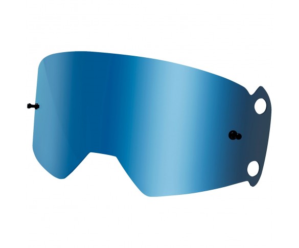 Rip n Roll, Lins, FOX VUE, Blue Mirror, VUXEN