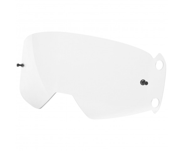 Rip n Roll, Lins, FOX VUE, Clear, VUXEN