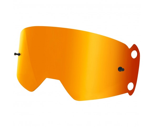 Rip n Roll, Lins, FOX VUE, Gold Mirror, VUXEN