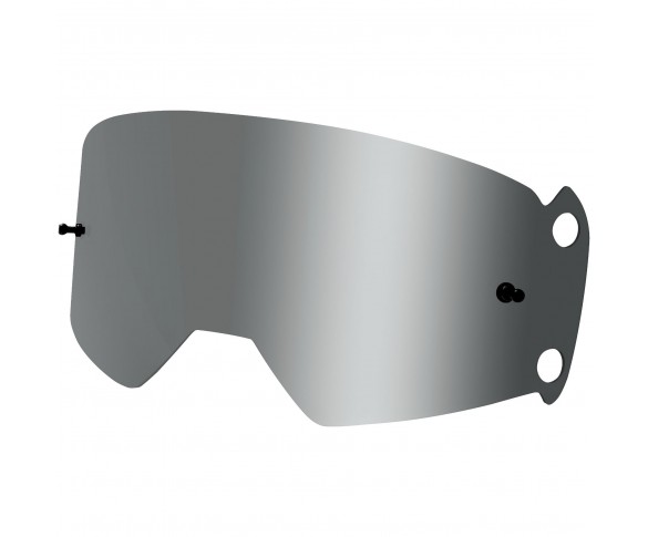 Rip n Roll, Lins, FOX VUE, Silver Mirror, VUXEN