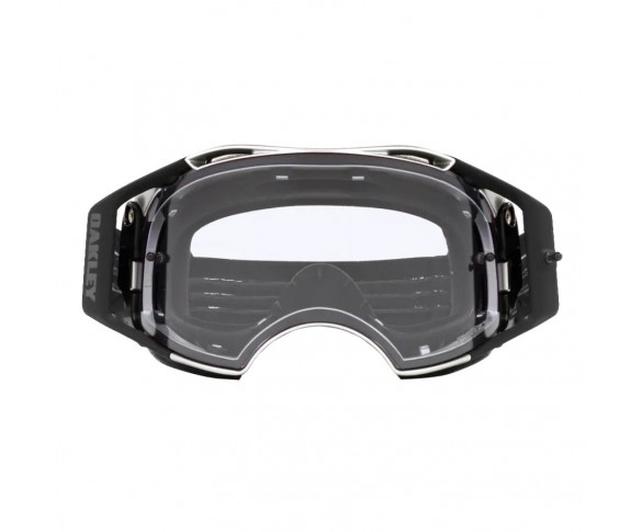 Rip n Roll, Lins, Oakley Airbrake, Clear, VUXEN