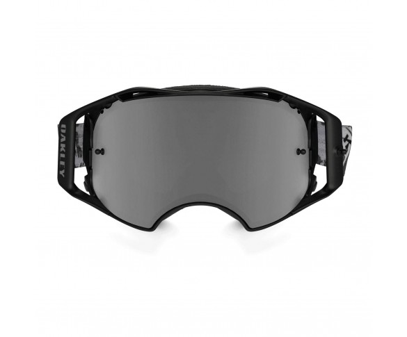 Rip n Roll, Lins, Oakley Airbrake, Smoke, VUXEN