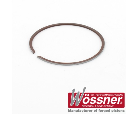 Wössner, Kolvring, Honda 03-07 CR85R, 86-91 CR80R, Kawasaki 84-85 KX80, Yamaha 76-92 YZ80, Suzuki 02-18 RM85, 77-81 RM80, 86-87 RM80, 89-90 RM80