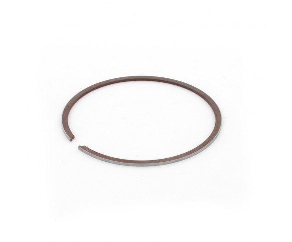 Wössner, Kolvring, KTM 00-08 65 SX, Kawasaki 00-17 KX65, 85-03 KX60, Suzuki 03-05 RM65, 03 RM60