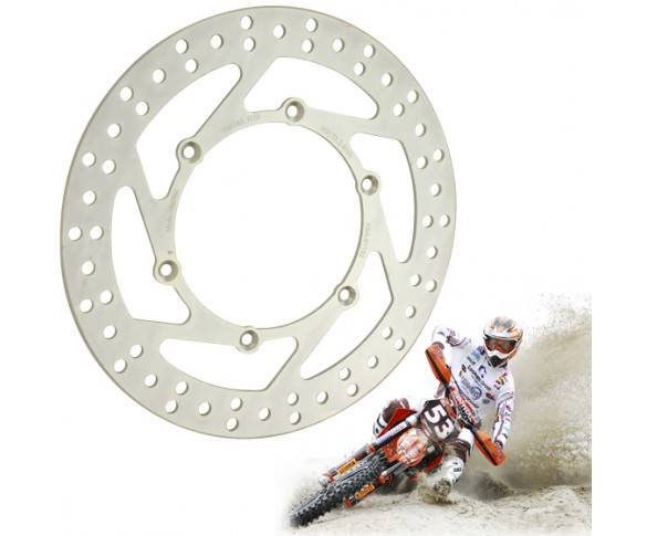 Moto-Master, Bak KX/KXF,  03-10, RMZ 250, 04-05, BAK, Kawasaki 06-10 KX450F, 03-08 KX250, 04-10 KX250F, 03-08 KX125, 03 KX500