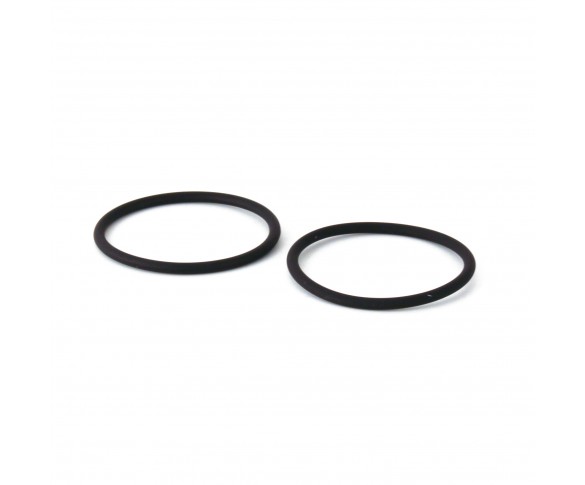 VHM, O-ring kit Avgassystem, Yamaha 22-24 YZ125