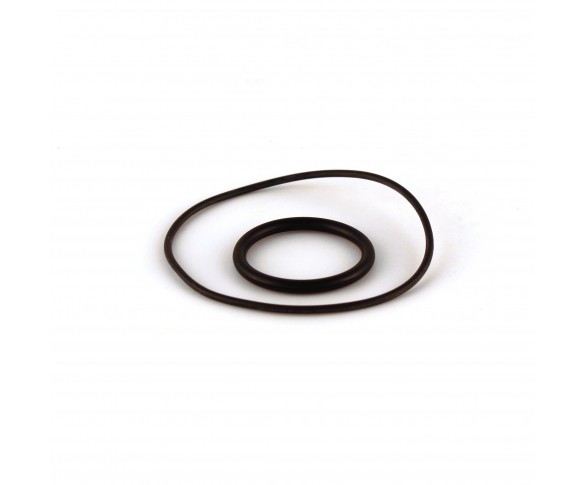 VHM, Tätningskit Topp, KTM 09-25 65 SX, Husqvarna 17-25 TC 65, GasGas 24 MC 65, 21-23 MC 65, 25 MC 65