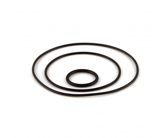 VHM, Tätningskit Topp, KTM 23 150 EXC, 20-22 150 EXC TPI, 16-22 150 SX, Husqvarna 20-22 TE 150i