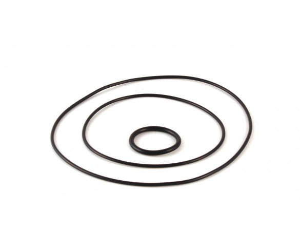 VHM, Tätningskit Topp, GasGas 18-19 EC 250 E4 2-Stroke, RIEJU 22-24 MR PRO 250/MR RACING 250