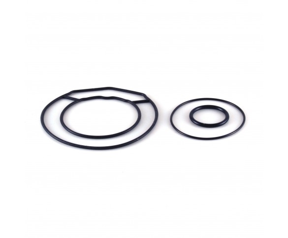VHM, Tätningskit Topp, KTM 09-25 65 SX, Husqvarna 17-25 TC 65, GasGas 24 MC 65, 21-23 MC 65, 25 MC 65