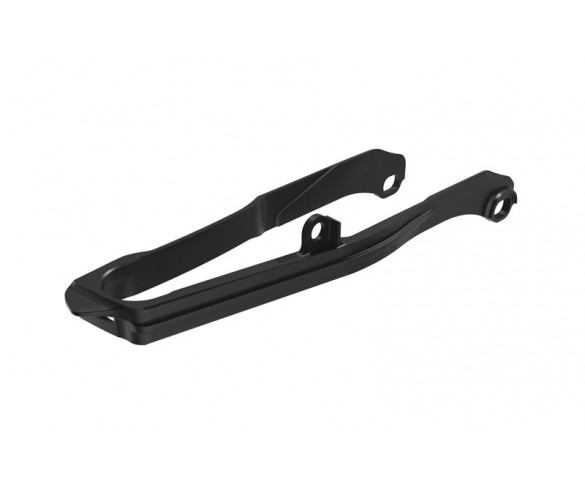 Rtech, Svingskydd, SVART, Honda 25 CRF450R/CRF450RX/CRF450X, 25 CRF250R/CRF250RX