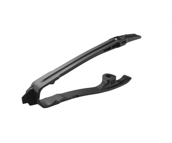 Rtech, Svingskydd, SVART, KTM 25-26 450 EXC-F/450 SX-F, 25 250 EXC/250 EXC-F /150 EXC/150 SX/300 EXC/300 SX, 26 250 EXC-F/300 SX, 25-26 250 SX/250 SX-F, 25-26 350 EXC-F/350 SX-F, 25-26 125 SX/500 EXC-F