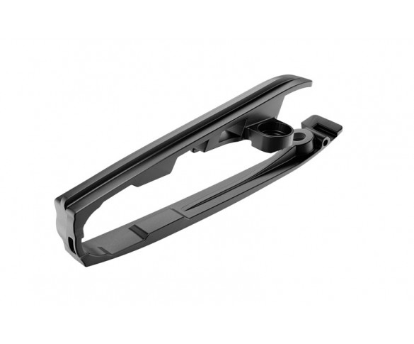 Rtech, Svingskydd, SVART, TRIUMPH 25 TF 450-E/TF 450-X, 25 TF 250-E, 24-25 TF 250-X