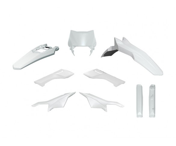 Rtech, Plastkit, VIT, SURRON 23-25 ULTRA BEE