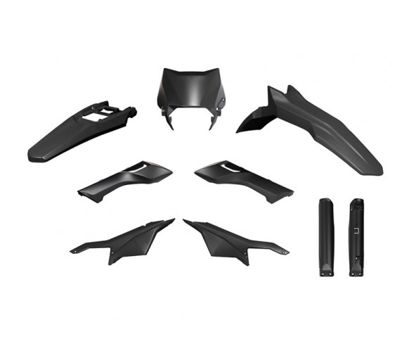 Rtech, Plastkit, SVART, SURRON 23-25 ULTRA BEE