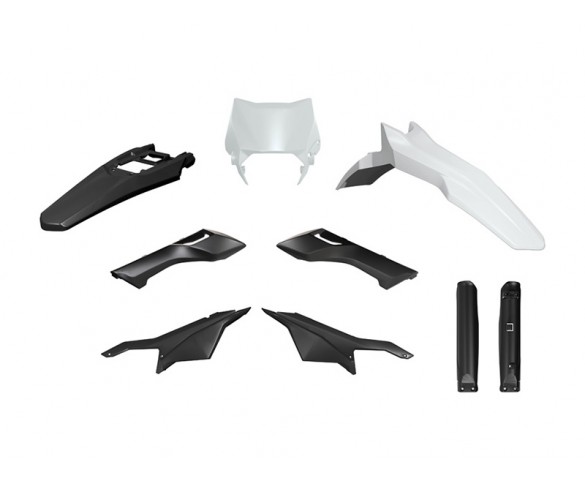 Rtech, Plastkit, SURRON 23-25 ULTRA BEE