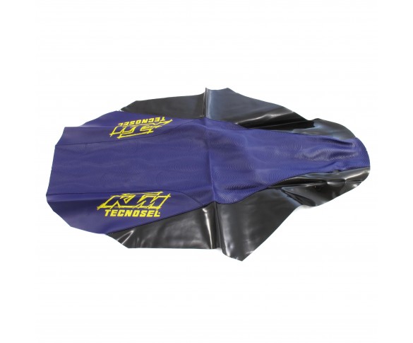 Tecno-X, Sadelöverdrag, KTM MX GS 125 93-97, 360 95-96, 500 1995 Lil, KTM 93-97 250 EXC/250 SX, 93-97 125 EXC/125 SX, 94-97 300 EXC, 96-97 360 MX/360 SX, 95 500