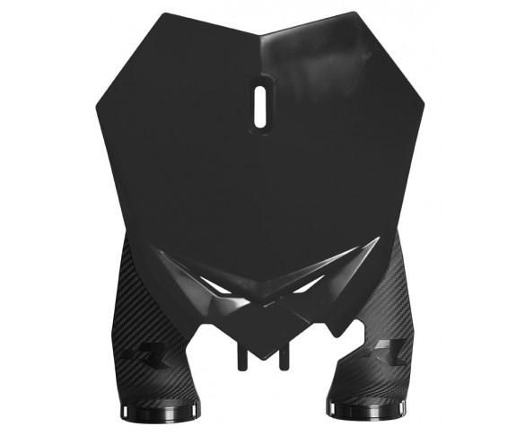 Rtech, Nummerplåt, BETA 24 RX 450 4T, 23 RR 250 2S, 24 RR 250 2T, 20-22 RR 250 2T/RR 200 2T/RR 300 2T, 23 RR 350 4S/RR 200 2S/RR 300 2S/RR 390 4S/RR 430 4S/RR 480 4S, 21-22 RR 350 4T EFI/RR 390 4T EFI/RR 430 4T EFI/RR 480 4T EFI, 24 RR 350 4T/RR 200 2T/RR