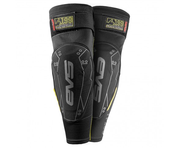 EVS Sports, TP199 Armbågsskydd, VUXEN, L XL