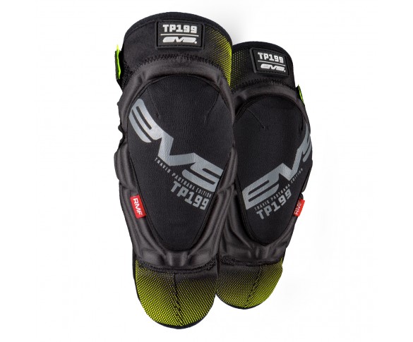 EVS Sports, Knäskydd TP199 Travis Pastrana, BARN