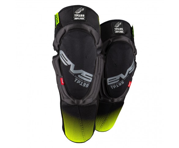 EVS Sports, Knäskydd TP199 Travis Pastrana, VUXEN, S M