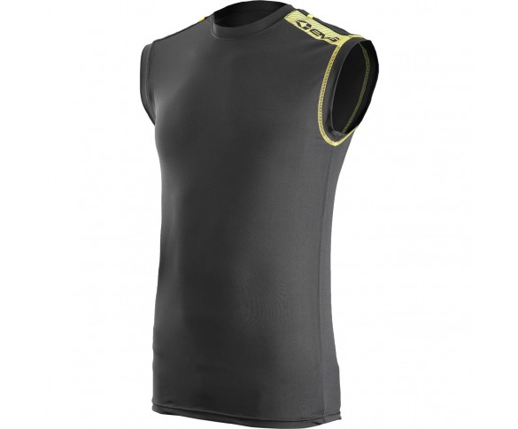 EVS Sports, TUG Utan ärm, VUXEN, S XS