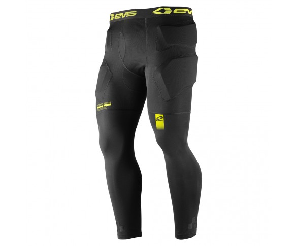 EVS Sports, TUG 3/4 Impact Byxa, VUXEN, L