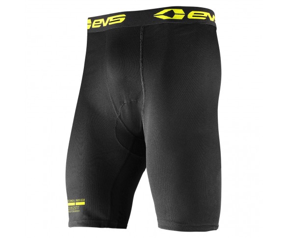 EVS Sports, TUG Ventilerade Shorts, VUXEN, XXL