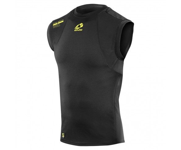 EVS Sports, TUG Kylväst, VUXEN, XXL