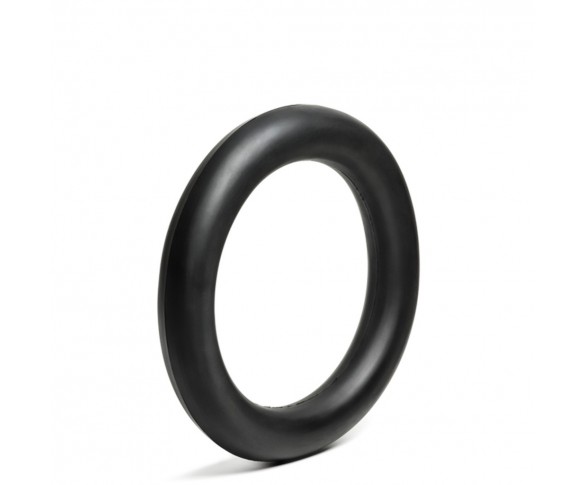 X-Grip, Mousse, KH-65, 80, 100, 12", BAK