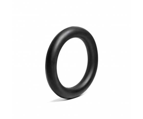 X-Grip, Mousse KH-85S, 90, 100, 14", BAK