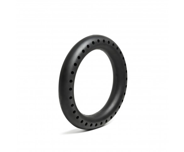 X-Grip, Mousse Supersoft, 140, 80, 18", BAK