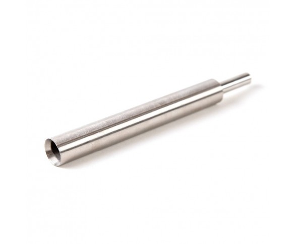X-Grip, Mousse Driller, 16mm