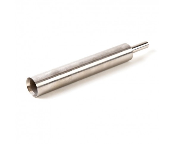 X-Grip, Mousse Driller, 20mm