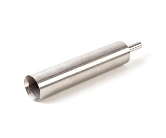 X-Grip, Mousse Driller, 28mm