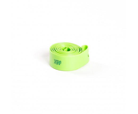 X-Grip, Fälgband, 16", Bak