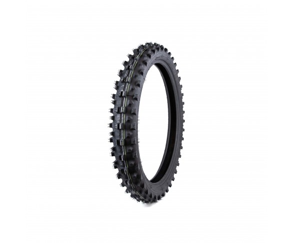 X-Grip, Däck, Machete SOFT, 90, 100, 21", FRAM